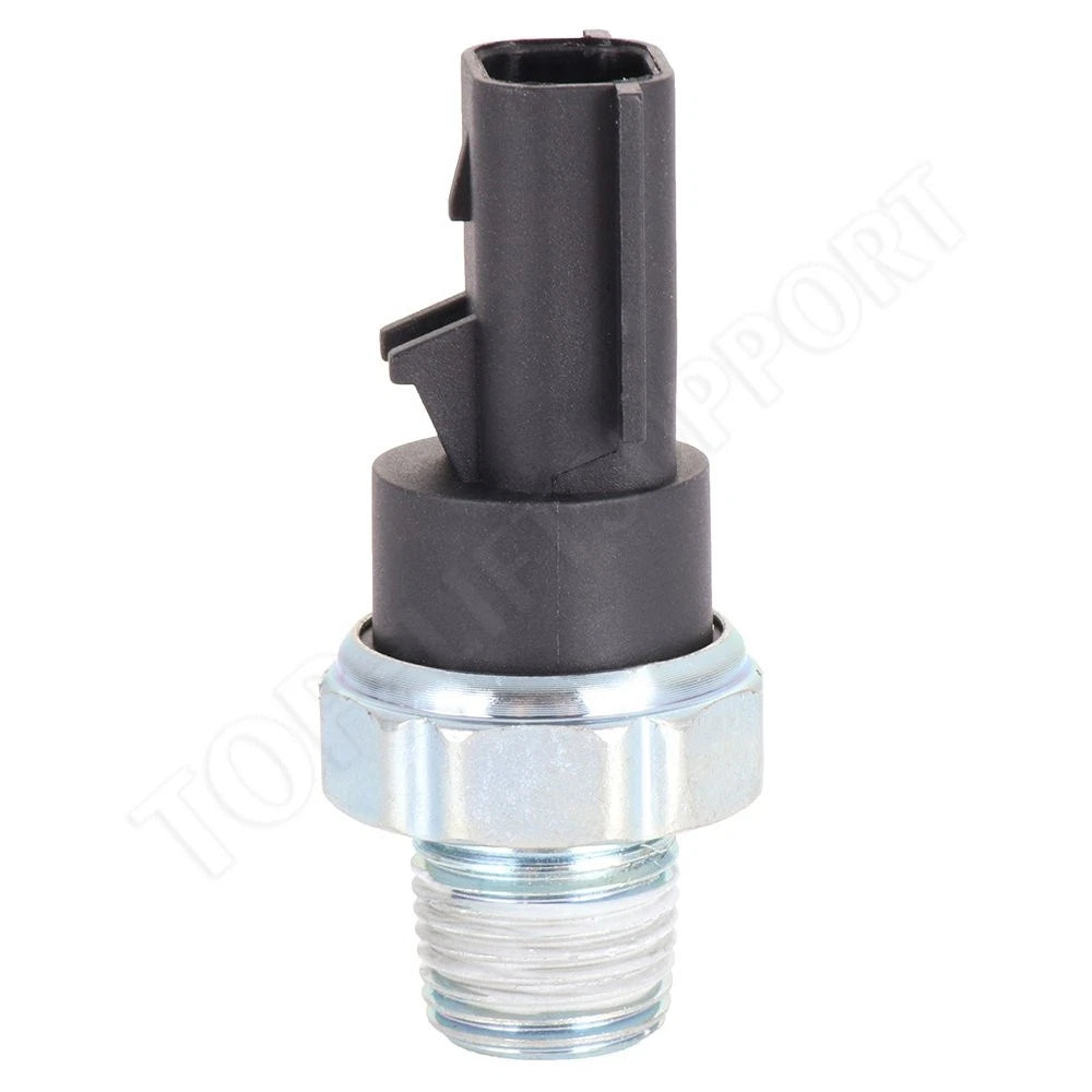 Oil Pressure Switch Sensor for Chrysler Cirrus (1995–2000)