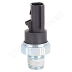 Oil Pressure Switch Sensor for Chrysler Cirrus (1995–2000)