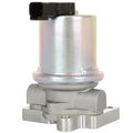Fuel Transfer Pump for Cummins ISX15, ISZ13, QSX11.9, QSX15, QSZ13 (2007–2023)