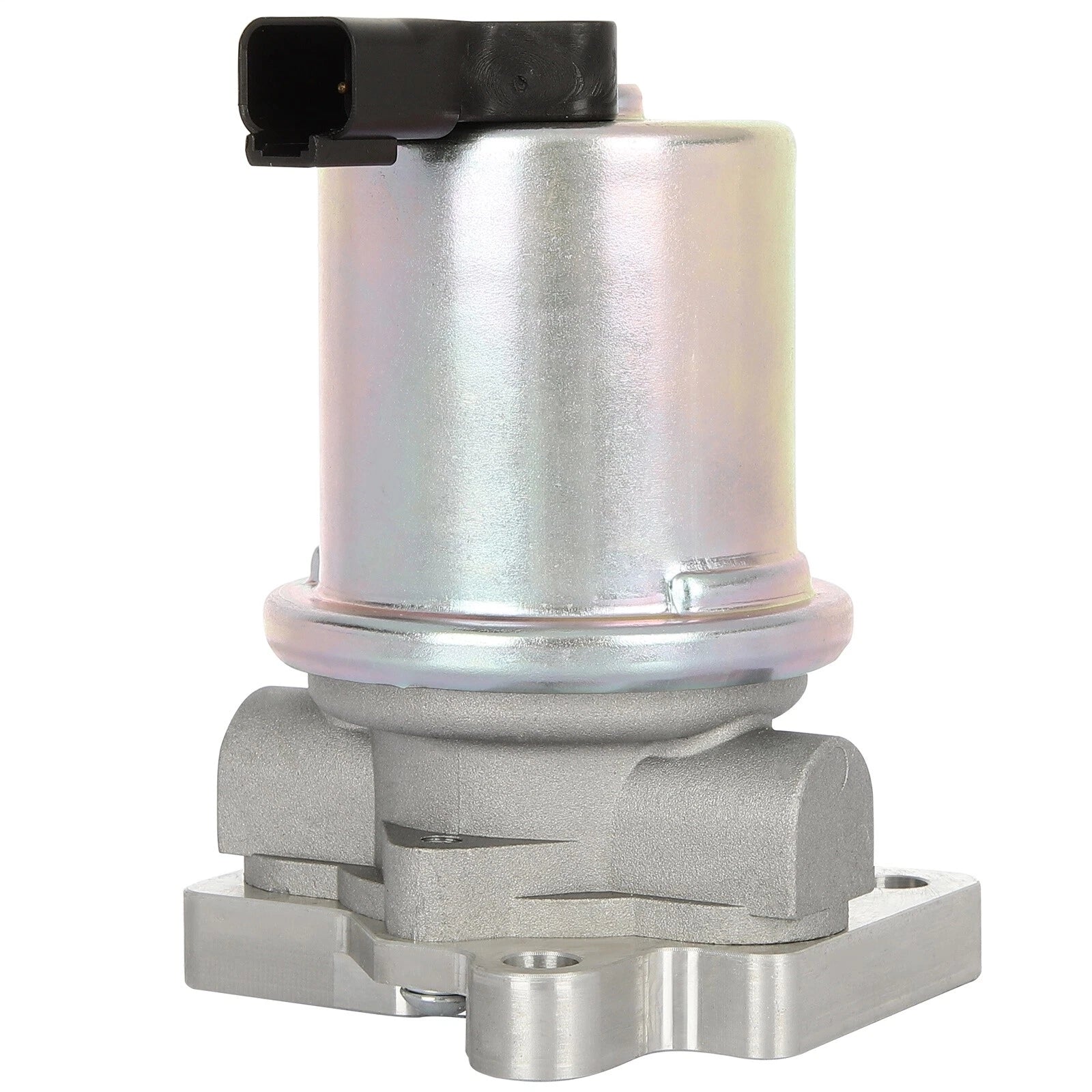 Fuel Transfer Pump for Cummins ISX15, ISZ13, QSX11.9, QSX15, QSZ13 (2007–2023)