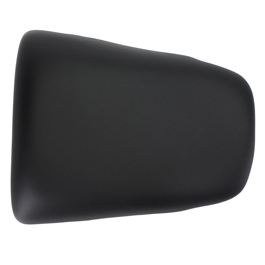 Rear Passenger Seat Cushion for Suzuki SV650 SV1000 (2003–2007) T9