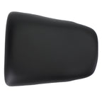 Rear Passenger Seat Cushion for Suzuki SV650 SV1000 (2003–2007) T9