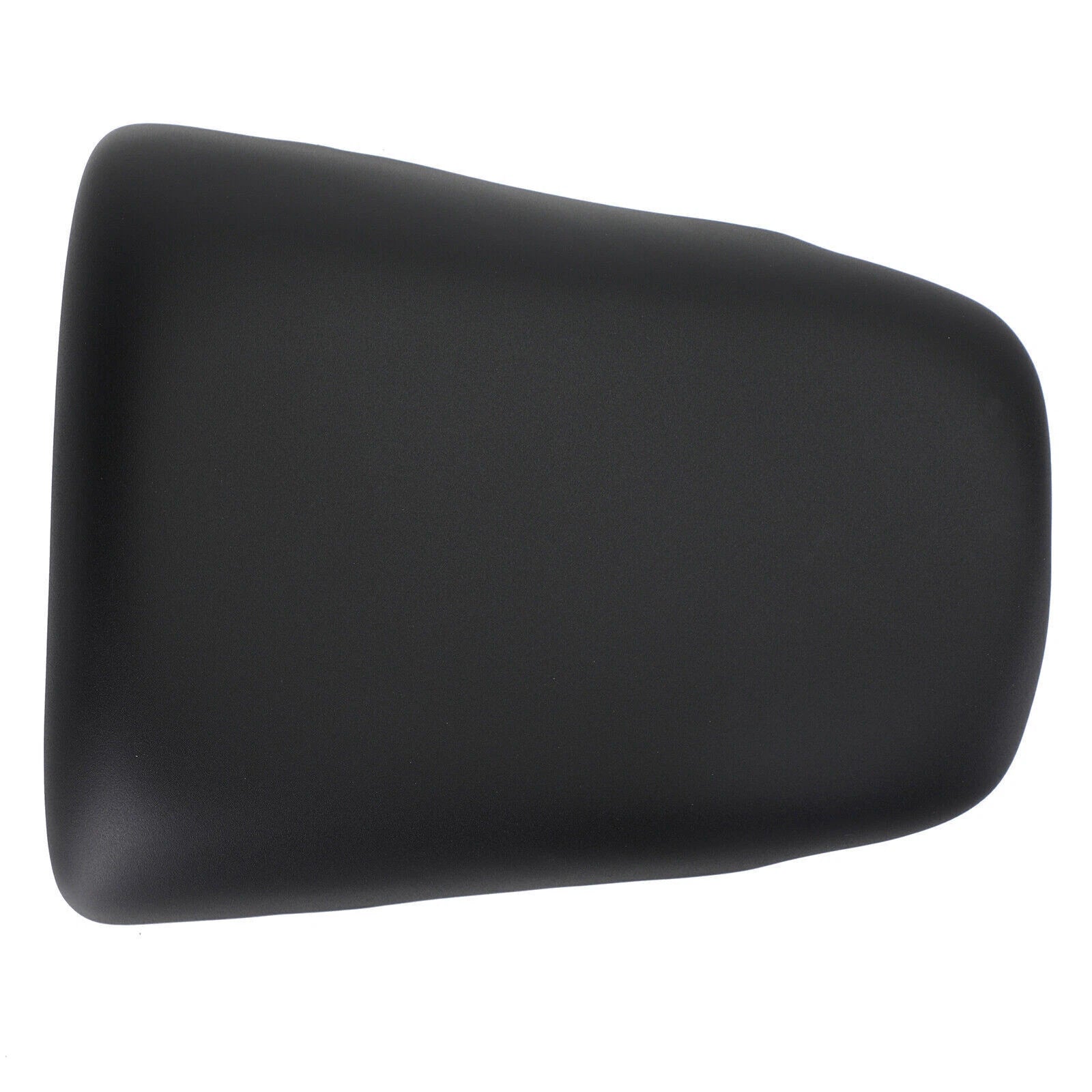 Rear Passenger Seat Cushion for Suzuki SV650 SV1000 (2003–2007) T9