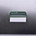 8" LCD Monitor Display for Ford Explorer (2011-2016)