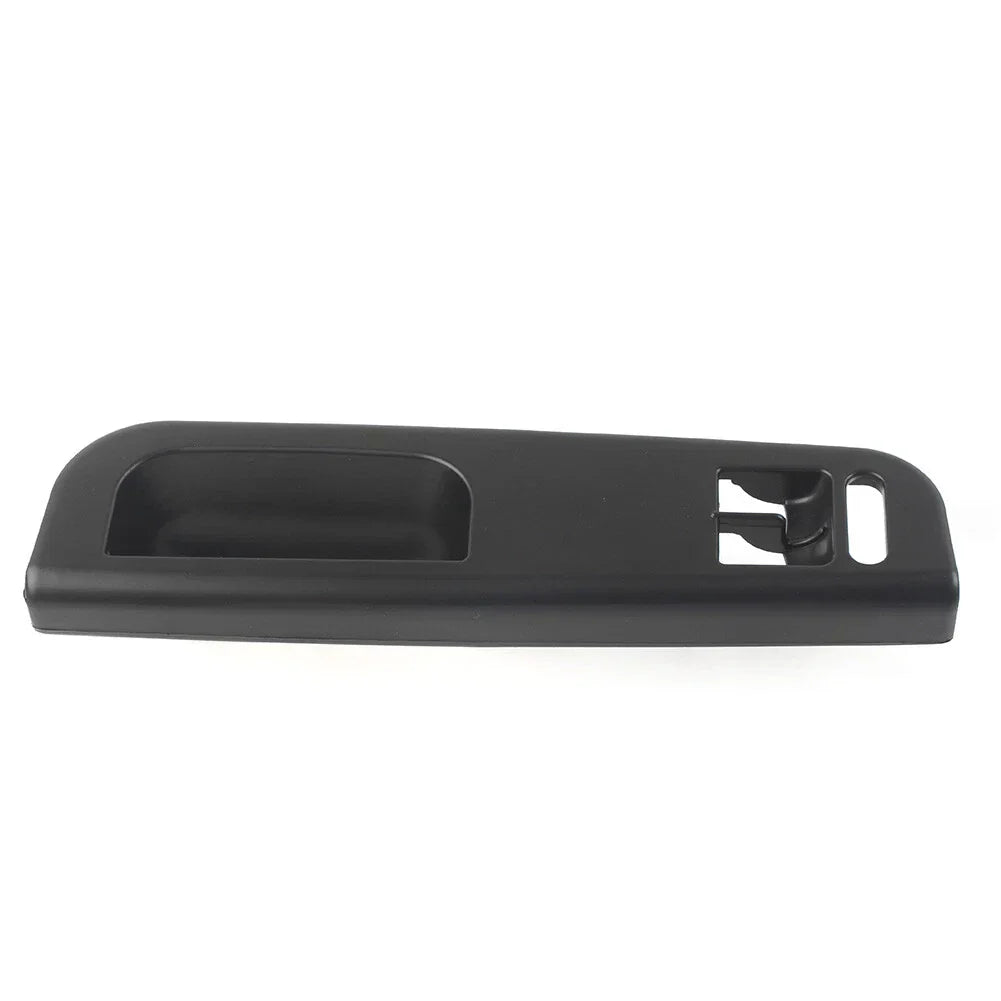 Front Left Door Window Switch Cover for VW Passat, Golf, Bora (2000-2010)
