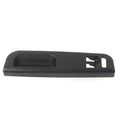 Front Left Door Window Switch Cover for VW Passat, Golf, Bora (2000-2010)