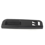 Front Left Door Window Switch Cover for VW Passat, Golf, Bora (2000-2010)