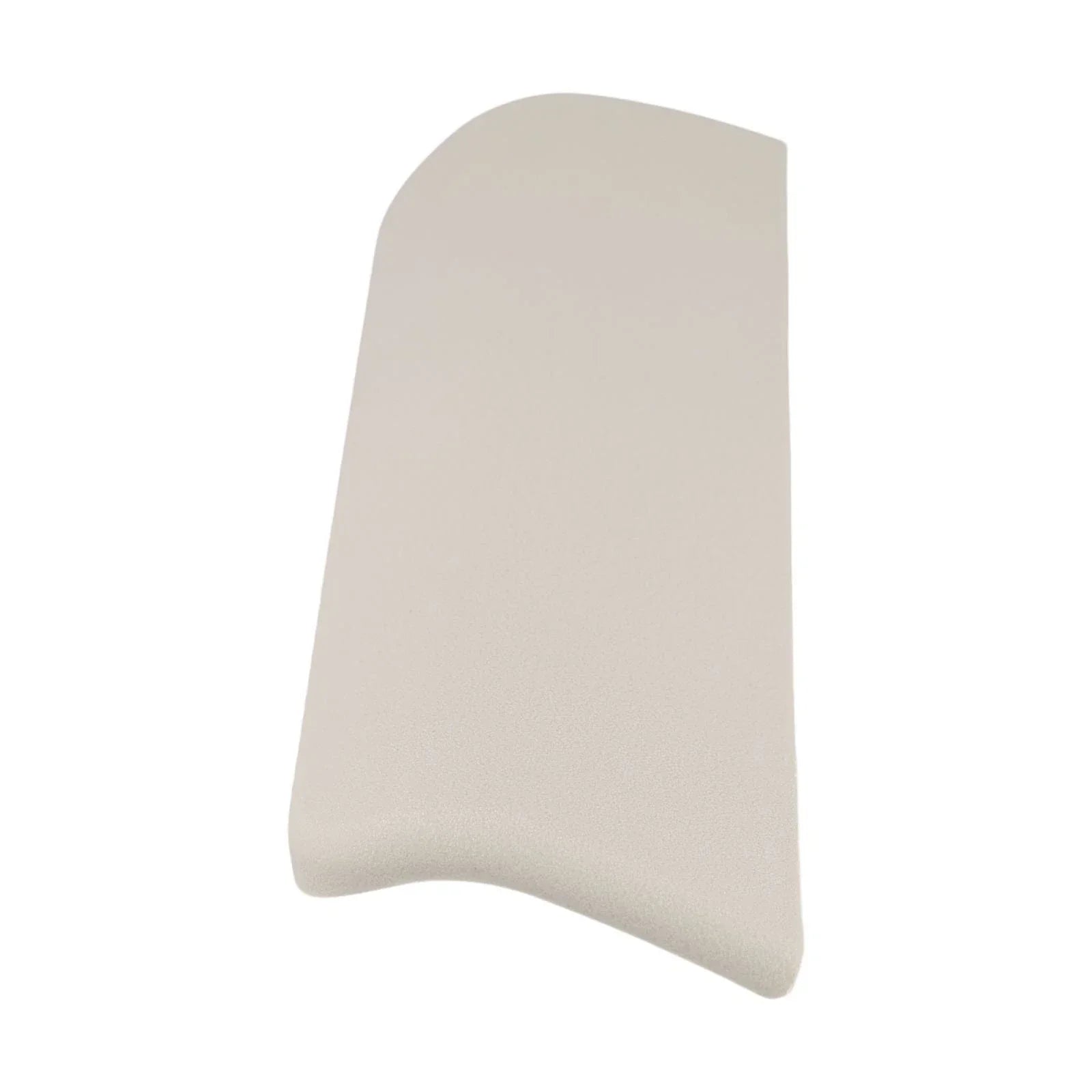 Beige Brake Lamp Light Cover Cap for Pajero V93 V97
