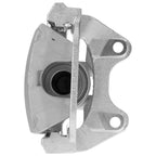 Rear Caliper for GMC Yukon/Yukon XL (2007–2020)