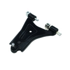 2X Front Lower Control Arm with Ball Joint for Ford Contour (1995-1998)