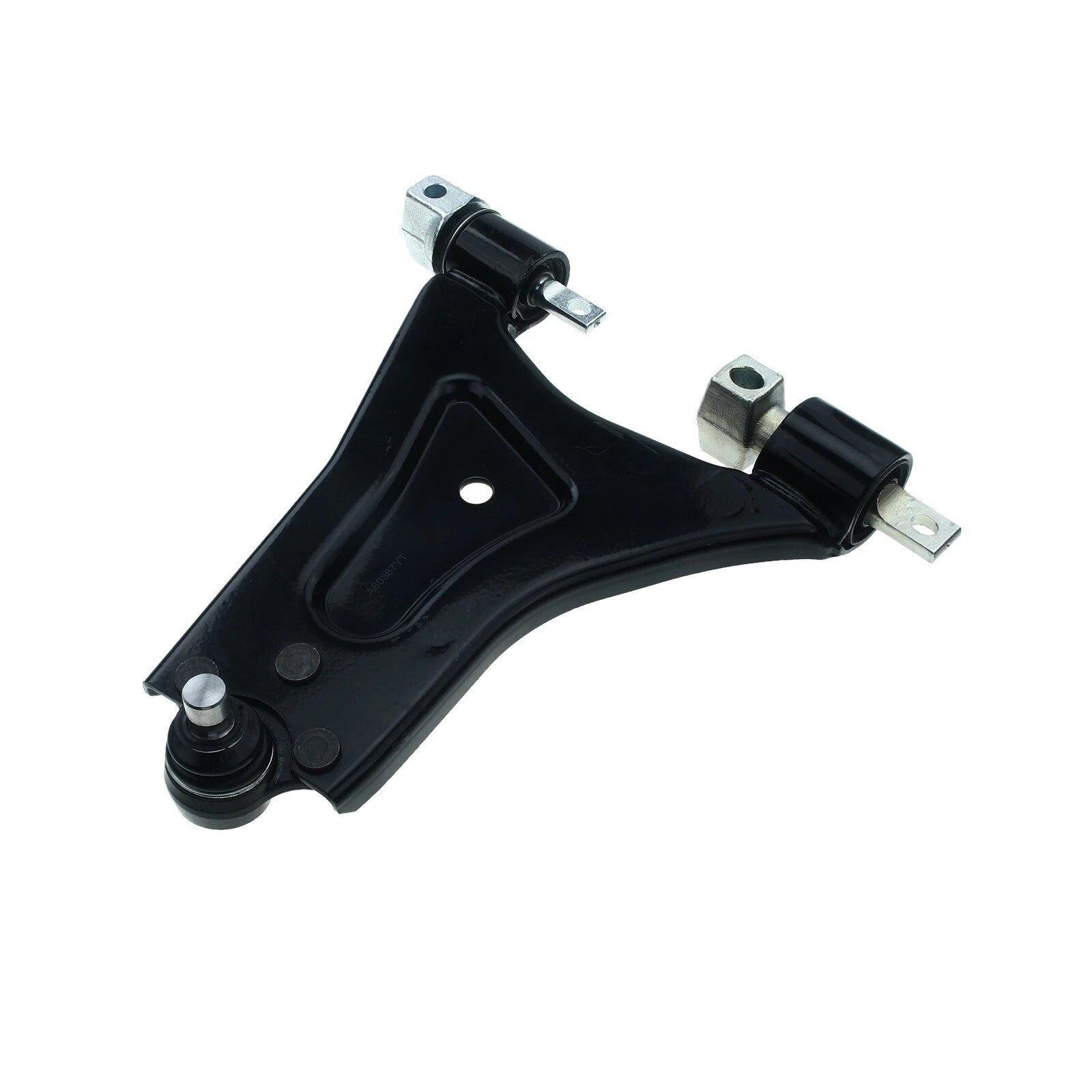 2X Front Lower Control Arm with Ball Joint for Ford Contour (1995-1998)