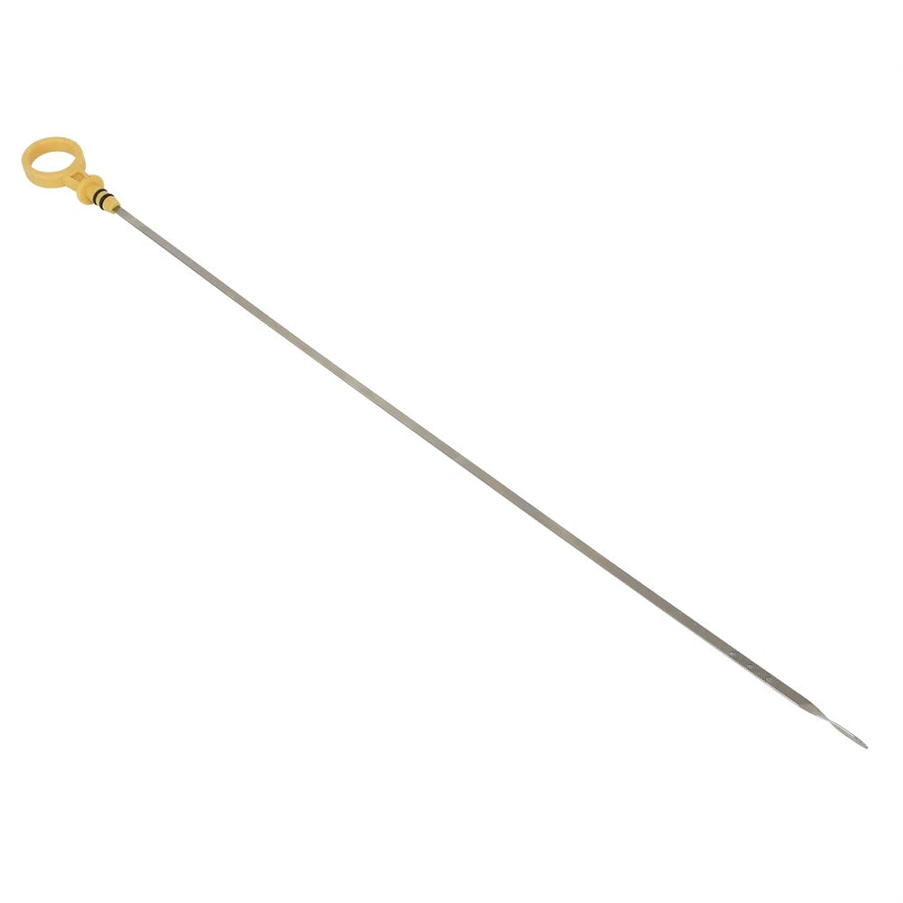Engine Oil Dipstick for Buick Chevrolet GMC (2007–2011) 12595327