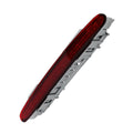 LED Rear Stop Lamp Red Third Brake Light for Mercedes-Benz SL R230 (2001–2012)