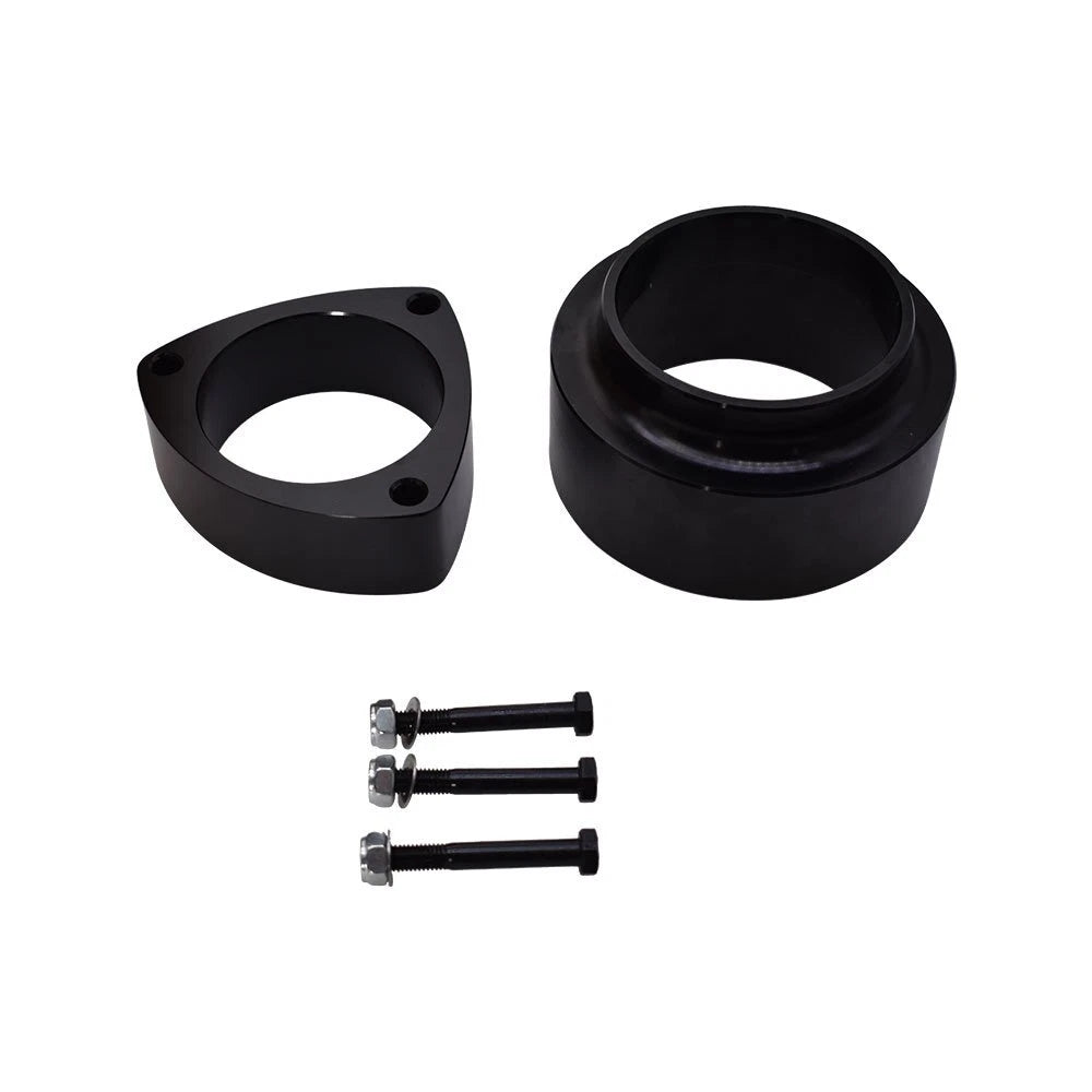 2.5" Lift Kit for Nissan Pathfinder Infiniti QX4 (1996â2004)