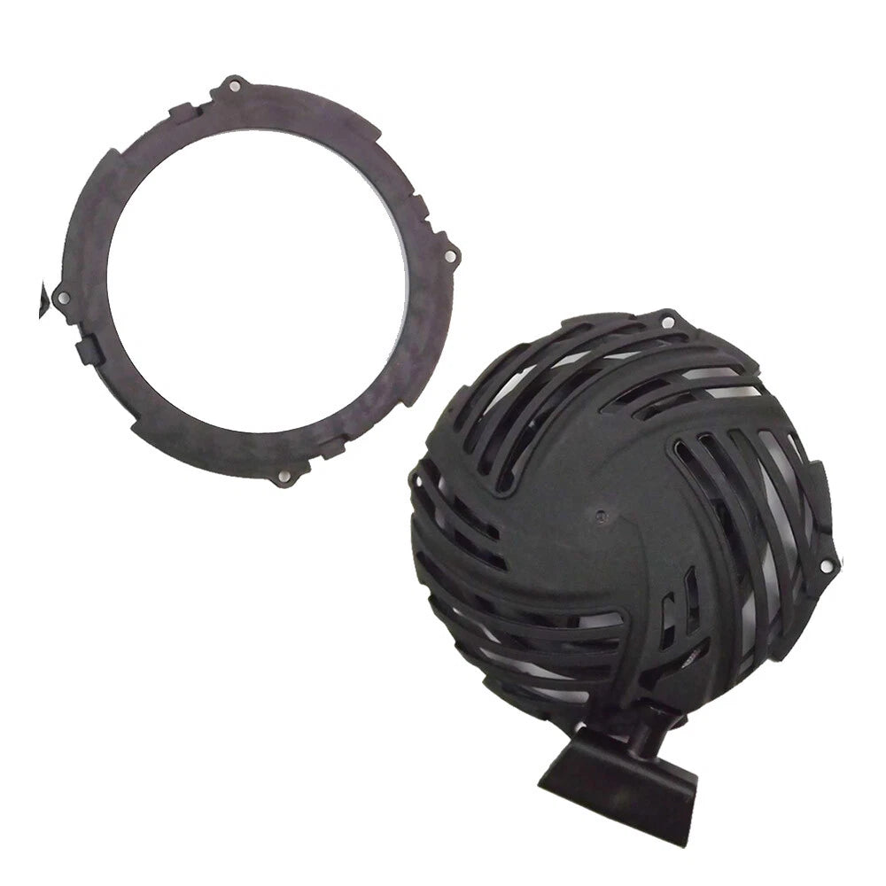 Recoil Pull Starter for Briggs & Stratton 500E (140cc)