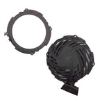 Recoil Pull Starter for Briggs & Stratton 500E (140cc)