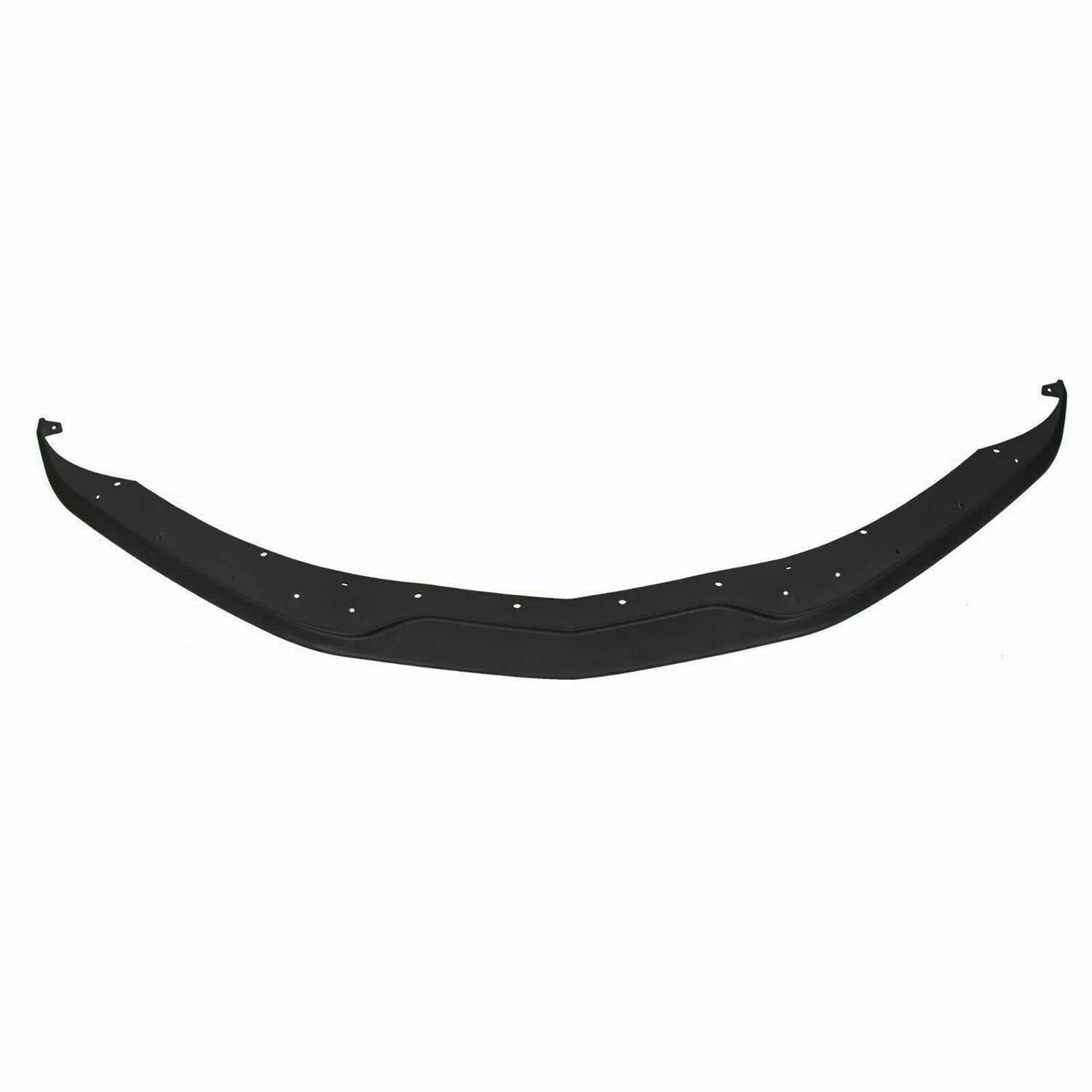 Front Lip Spoiler Splitter for C7 Corvette Z06 GS Stingray (2014–2019)