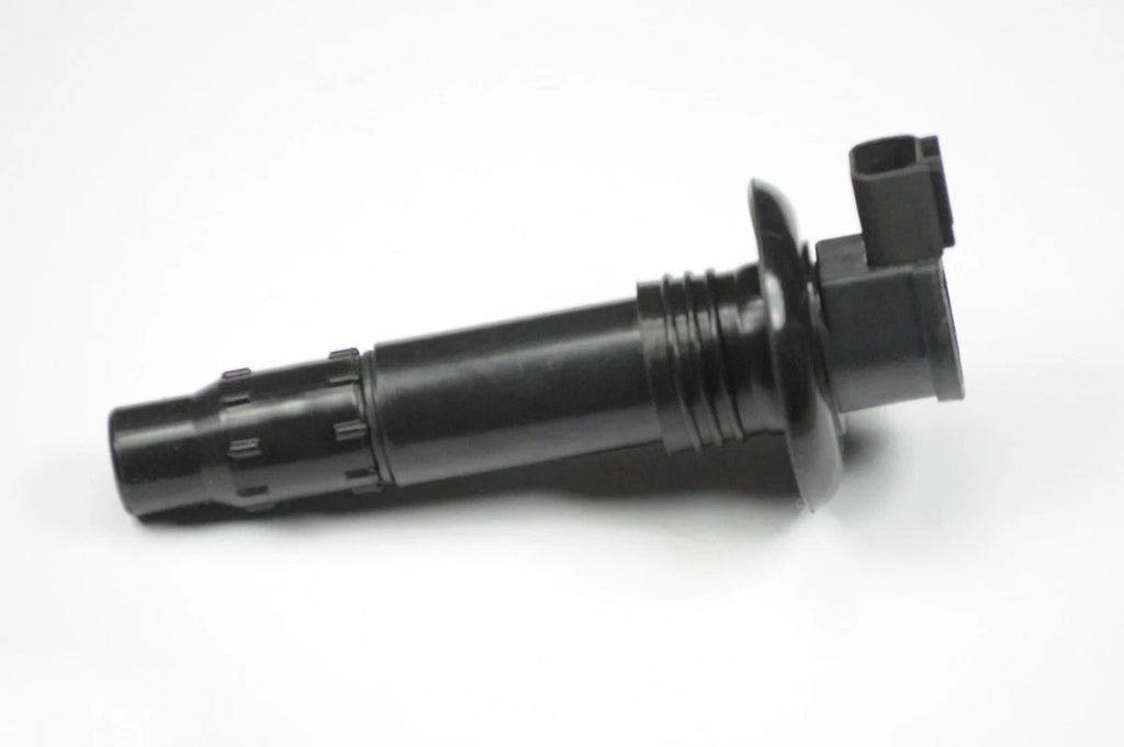 Ignition Coil for Sea Doo GTX SC SCIC BVIC IS 4-Tec 1500 (All) 296000307 420664040