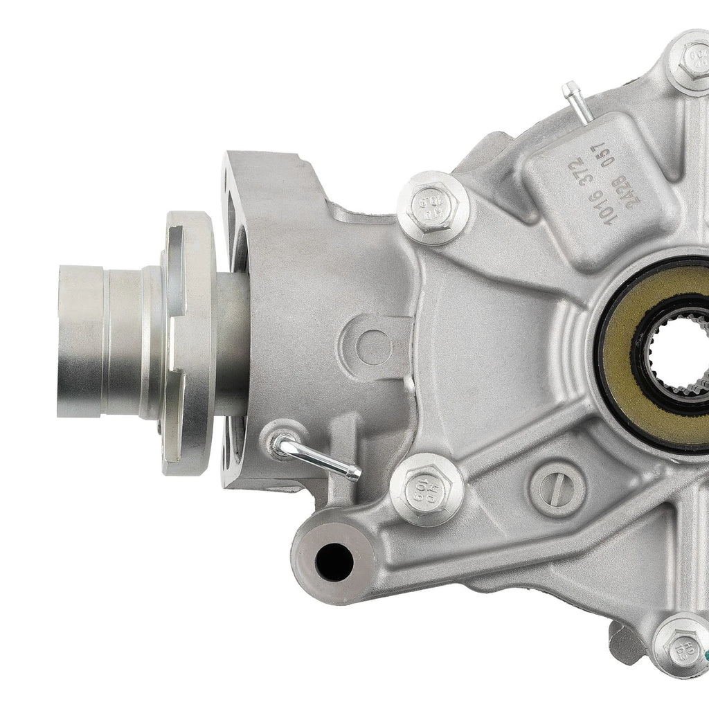 Rear Differential for Honda Rancher 420 (2009–2014) 41300-HP7-A00