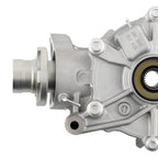 Rear Differential for Honda Rancher 420 (2009–2014) 41300-HP7-A00