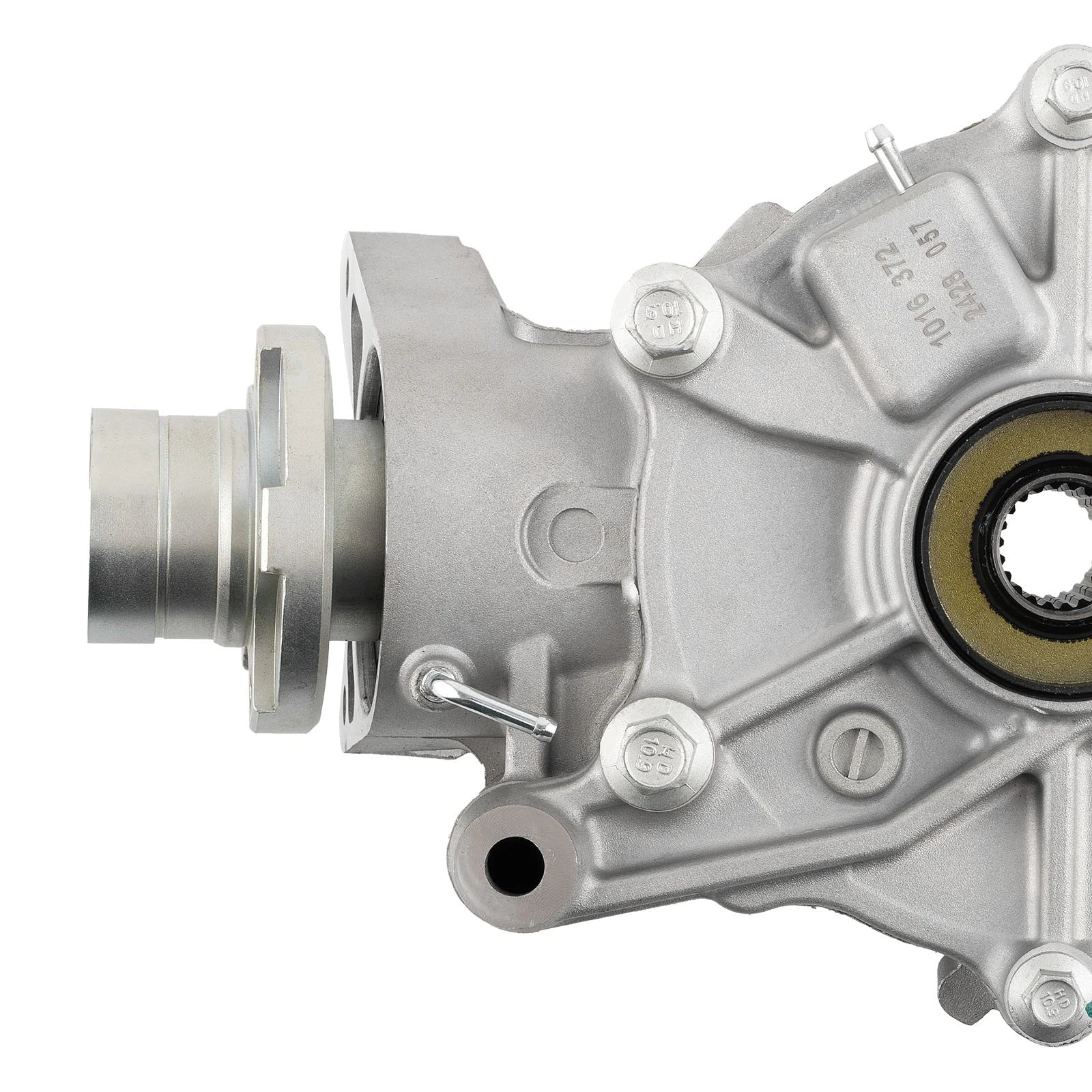 Rear Differential for Honda Rancher 420 (2009–2014) 41300-HP7-A00