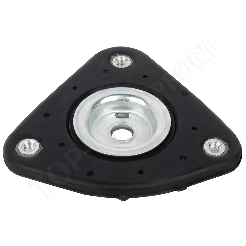Set of 2 LED Headlights for Volvo C70 (2008–2013)