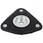 Set of 2 LED Headlights for Volvo C70 (2008–2013)