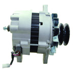 50A Alternator for Caterpillar 320D 320DFMRR (1996-2007)
