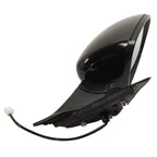 Power Mirror for Honda Accord (2018–2022) Passenger Side Manual Fold
