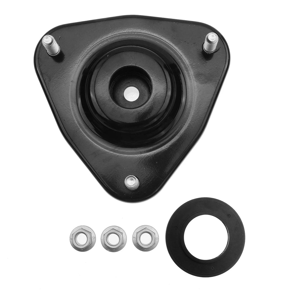 Front Suspension Strut Mount for Mitsubishi Lancer (2002-2005)