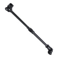 Steering Column Intermediate Shaft for Jeep Wrangler (1987–1995)