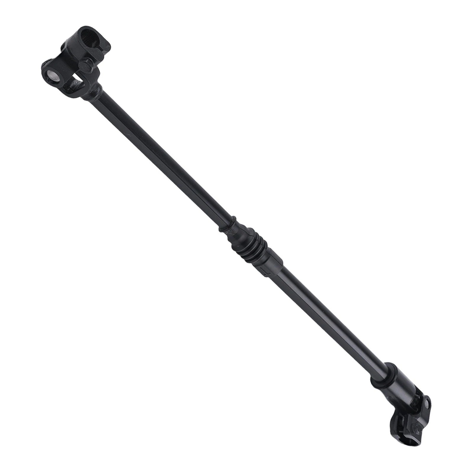 Steering Column Intermediate Shaft for Jeep Wrangler (1987–1995)