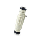 Fuel Injector for Hyundai XG300 (2001) 3.0L V6 35310-39030