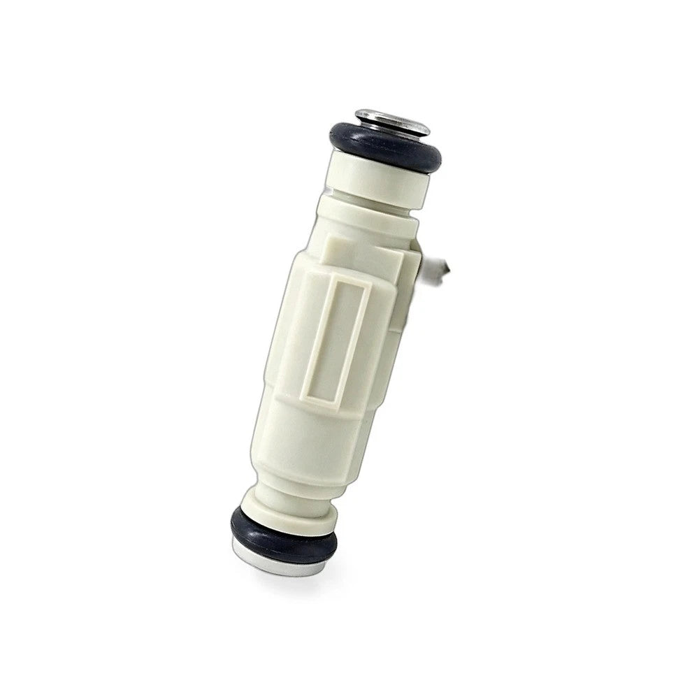 Fuel Injector for Hyundai XG300 (2001) 3.0L V6 35310-39030
