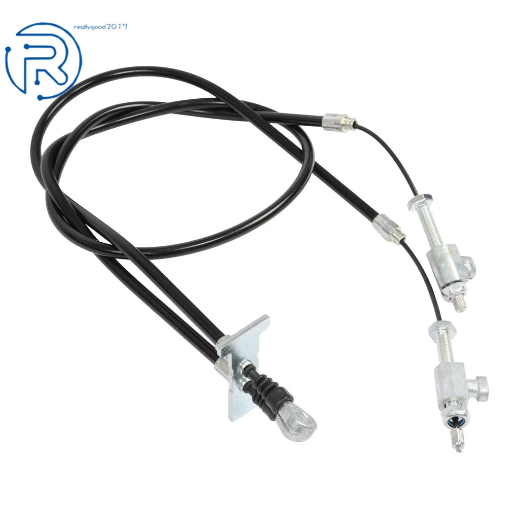 Lifting Cable for John Deere Z355E Z355R Z365R Z375R (AM116462 AUC10015 AM146079)