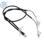 Lifting Cable for John Deere Z355E Z355R Z365R Z375R (AM116462 AUC10015 AM146079)