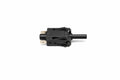 Brake Light Switch for Mercedes-Benz R350 (2011–2012) 0015458714