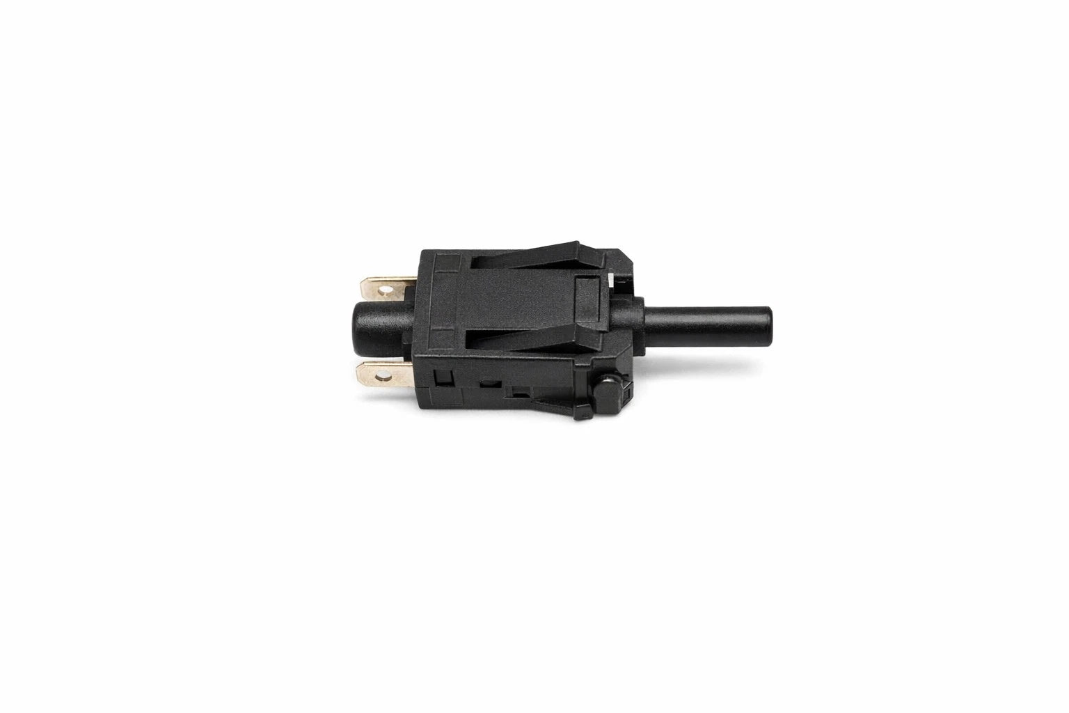 Brake Light Switch for Mercedes-Benz R350 (2011–2012) 0015458714