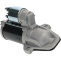 12V Starter for Ford Explorer (2020–2024)