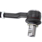 2X Front Steering Tie Rod Assemblies for Audi A8 Q S8 Phaeton (2004–2010)