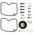 Carburetor Repair Kit for
