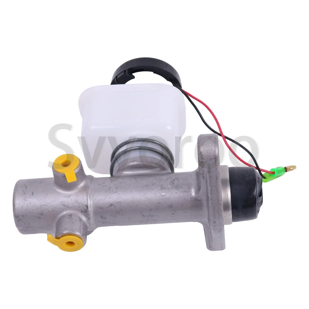 Master Cylinder 46010-14H00 for Nissan TCM Forklift EH02A (2000–2023)