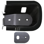 Front Cab Mount with Nutplate for Dodge Ram 1500 2500 3500 (1994–2002)