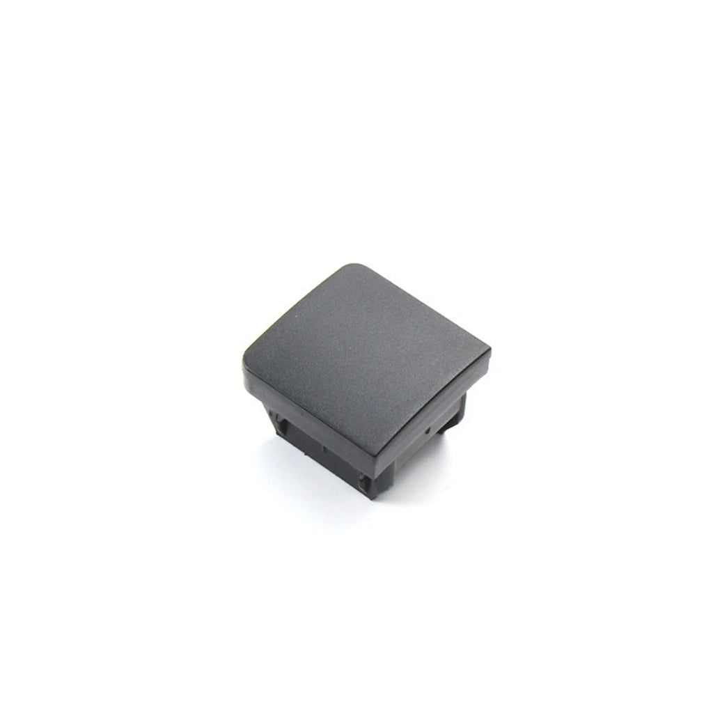 Switch Cover Pair for Eos/Jetta/Golf/Passat/Tiguan