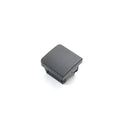 Switch Cover Pair for Eos/Jetta/Golf/Passat/Tiguan