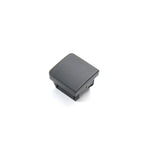 Switch Cover Pair for Eos/Jetta/Golf/Passat/Tiguan