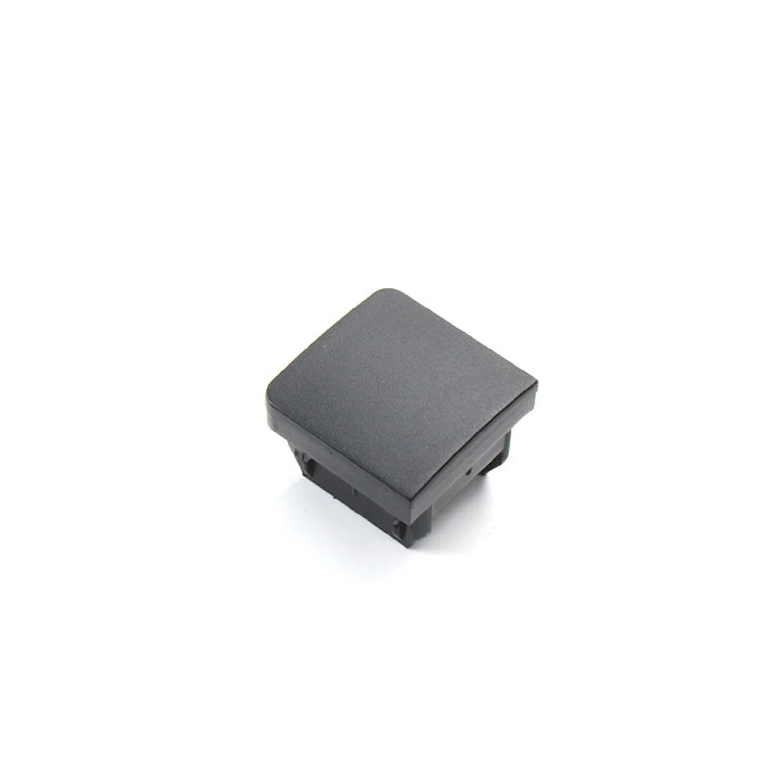 Switch Cover Pair for Eos/Jetta/Golf/Passat/Tiguan