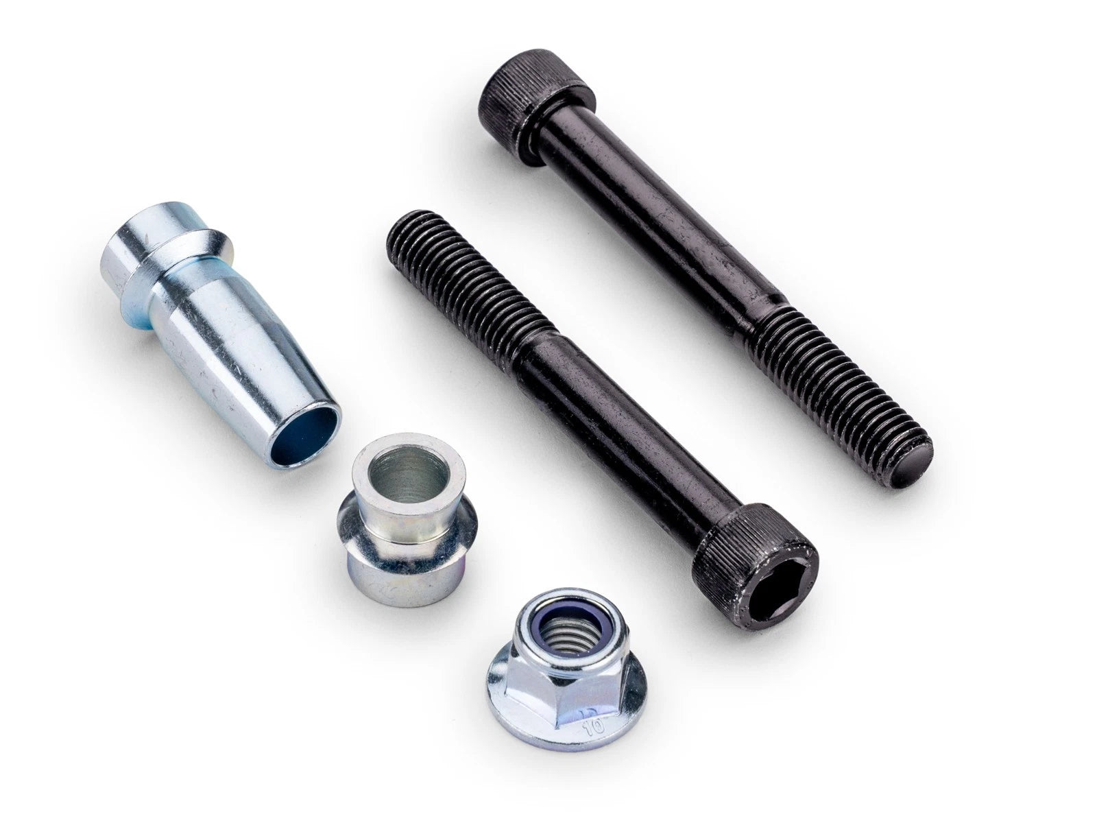 Replacement Monoball Stud Kit for SuperATV A-Arms (MBS-018)