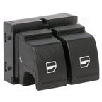 Window Control Switch for VW GTI, R32 (2006–2010)