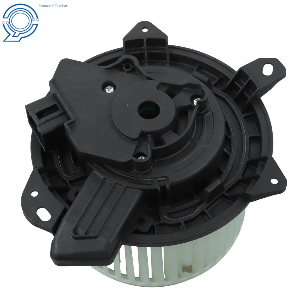 Heater Blower Motor for Tesla Model Y (2021-2023)